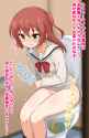 a680de05a110b46d8be619e92b7f64f2