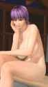 DOAX-VenusVacation_230922_221307