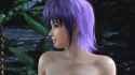 2024-04-02 21-58-51.avi_snapshot_00.07_[2024.04.02_22.52.01]