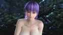 DOAX-VenusVacation_240402_214746
