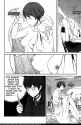 dasei 67 percent ch.22-6