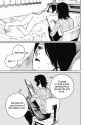 Imouto no Ane-17