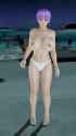 DOAX-VenusVacation_230627_205203