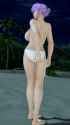 DOAX-VenusVacation_230627_205301
