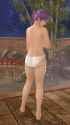 DOAX-VenusVacation_230627_210612