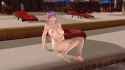 2023-09-22 22-22-15.avi_snapshot_00.19_[2023.09.27_19.41.38]