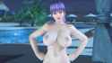 DOAX-VenusVacation_240402_215336