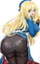 __atago_kantai_collection_drawn_by_chamumi_mochiumee__9d55db6bfd1c64b15195e2f6583f5c0e