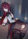 __rosaria_genshin_impact_drawn_by_mocomori__935b133b605dd1f6dff736b1a12832fc