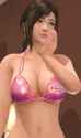 DEAD OR ALIVE Xtreme Venus Vacation Screenshot 2025.06.08 - 20.41.12.05