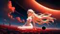 Red_Flower_Field_and_IA_(qh2is9)