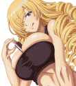 c6cecd8a-31ac-4c90-8bf1-22fa91ad9636