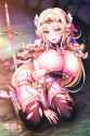 __sonia_kyonyuu_fantasy_and_1_more__2909193f890fc0a8e574655a550f356f
