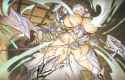 __lovely_labrynth_of_the_silver_castle_and_lady_labrynth_of_the_silver_castle_yu_gi_oh_drawn_by_melon22__4554caeceda442fa87f69195565b798a
