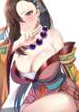 tara (szzj7733) - kagero (fire emblem) fca4592c43e9baf0e9be59d57ea659ff