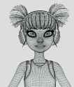 wonx