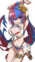 __female_alear_and_female_alear_fire_emblem_and_2_more_drawn_by_aaaakunaaaa__2b80e446d026643acad3aab8059a7ca9