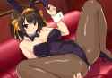 __suzumiya_haruhi_suzumiya_haruhi_no_yuuutsu_drawn_by_haruhisky__b0656be6b6c9d4f65c2cf5421981b4d7