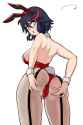 __matoi_ryuuko_kill_la_kill_drawn_by_aldharoku__7c3c9eb4a604cd54aaaca626ade9e3e0