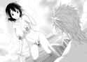 Plunderer 1726
