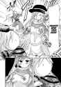 Plunderer 2819
