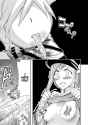 Plunderer 2820
