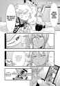 plunderer 3744