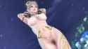 DOAX_VV 2025-06-09 01-38-38