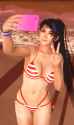 DEAD OR ALIVE Xtreme Venus Vacation Screenshot 2025.06.09 - 23.14.27.30