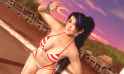 DEAD OR ALIVE Xtreme Venus Vacation Screenshot 2025.06.09 - 23.16.12.76