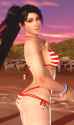 DEAD OR ALIVE Xtreme Venus Vacation Screenshot 2025.06.09 - 23.15.39.24