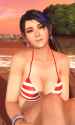 DEAD OR ALIVE Xtreme Venus Vacation Screenshot 2025.06.09 - 23.13.34.08