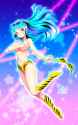 __lum_urusei_yatsura_drawn_by_yoshinaga_yuki__b9214f0c74abeba72276f110b2fbbe89