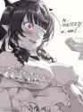 __irys_hololive_and_1_more_drawn_by_sunsetskyline__8c6b43d75aea67ed265503655e48e203
