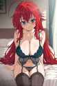 ComfyUI_00057_