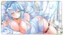 __yukihana_lamy_hololive_drawn_by_mizuno_kurage__5d43176bb1e5b7628cc19e6e6c7e8705