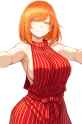ComfyUI_05731_