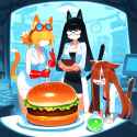 BurgerScience