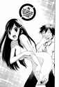 Card Girl! Maiden Summoning Undressing Wars - Vol.1 Ch.1 - The Girl of my Dreams Became a Card ♥ - 8