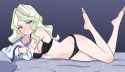 __diana_cavendish_little_witch_academia_drawn_by_harukadew__c1cc7ed9eadfd074da20a7c09a58f698