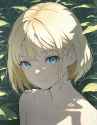00002_miruku_v3_614675445