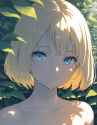 00003_miruku_v3_2116387453