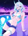 __original_drawn_by_drowsenss__33f15b457c7385fb0978bd10b557d436