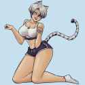__kara_go_go_gris_drawn_by_cubbertlol__b2fe9078e67eb33a858ed2ef77f0908e
