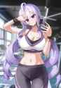 __vivian_banshee_zenless_zone_zero_drawn_by_erum_4066__da8b91f385e8e130f003fc7ba7944249