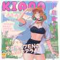 __takanashi_kiara_hololive_and_1_more_drawn_by_iskaydi__d178148f2788ef3df7b92504c504b20f