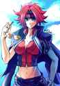 __kouzuki_kallen_code_geass_drawn_by_mochi_mangaka__e39adea0cf8e509e98c7499bb1c0c5d5