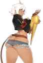 __bullet_blazblue_drawn_by_mokotoko9__001e68c5e556e6ef0dcb5f6cd5ace67f