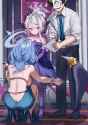 __sensei_doodle_sensei_hina_and_ako_blue_archive_drawn_by_betabeet__7377f720c142e9bfca27c86a8f40636f