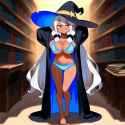 magicbikini
